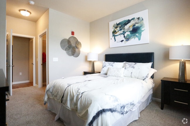 The Reserve at Country Club, Lake Charles, LA 70605 - photo 3