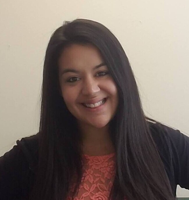 Brianna Padilla