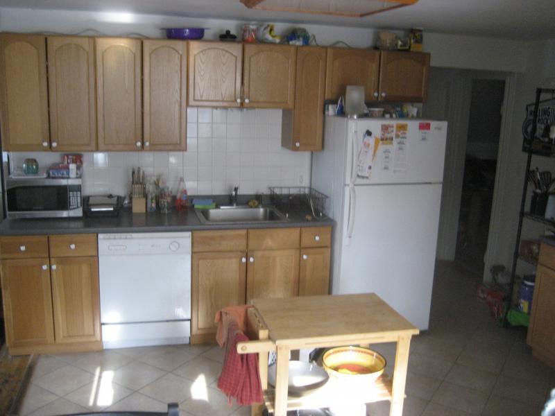 70 Chester St unit 2, Allston, MA 02134 - photo 1