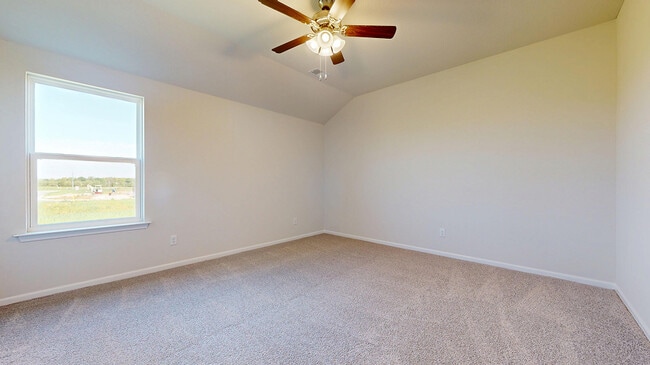 541 W Bluebird St, Gardner, KS 66030 - photo 6