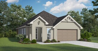 0 Eagles Gate St Unit 36458220, Denham Springs, LA