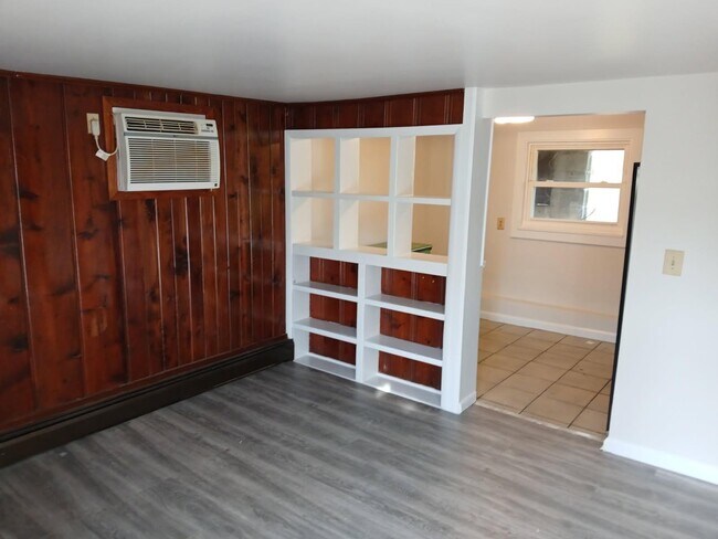 5 Springfield Rd unit 9b, Wrightstown, NJ 08562 - photo 7