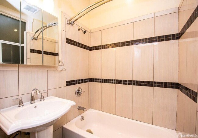 4927 California St, San Francisco, CA 94118 - photo 5