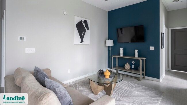 600 19th St N unit 210, Birmingham, AL 35203 - photo 4