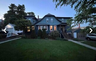 2 Clason Rd Unit 2, Worcester, MA 01606