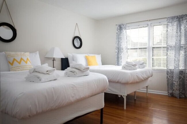 3309 Hillcrest Ln unit ID1043908P, Montgomery, AL 36109 - photo 7