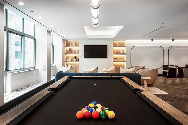 260 W 26th St unit 10-D, New York, NY 10001 - photo 4