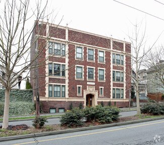 2027 Eastlake Ave E, Seattle, WA 98102
