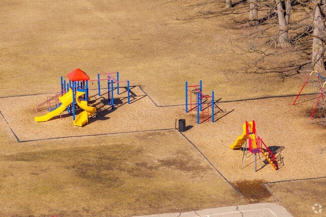 Central Elementary School