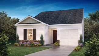 804 N Naughton St Unit 36208946, Chester, SC 29706