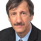 Michael Catalano