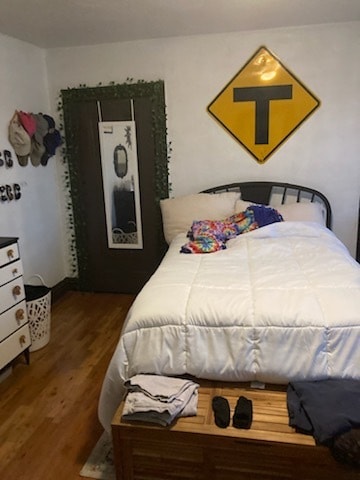 1812 Locust St unit 2, Pittsburgh, PA 15219 - photo 7