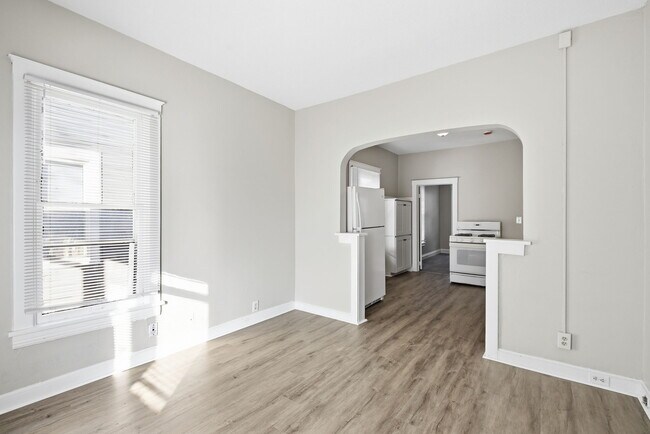 The Lyndale - Uptown, Minneapolis, MN 55405 - photo 5