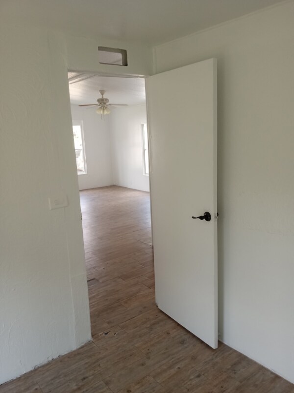 4208 Deeson Rd, Lakeland, FL 33810 - photo 2