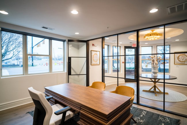 The Anderson, Rock Hill, SC 29730 - photo 6