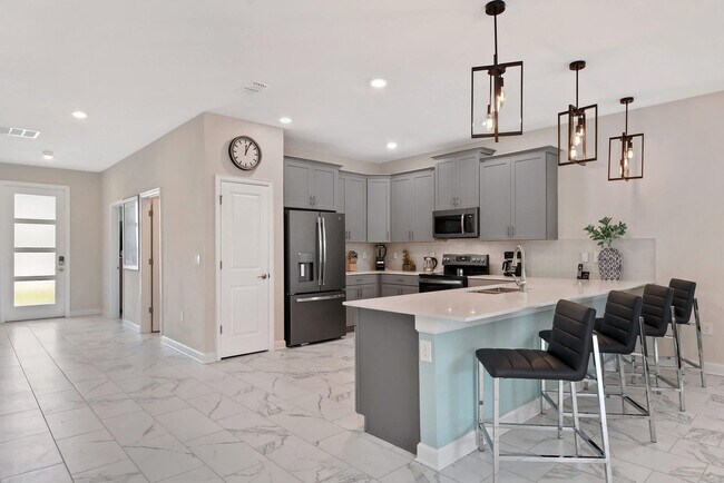 2881 Stanza Ct unit ID1280904P, Kissimmee, FL 34746 - photo 6