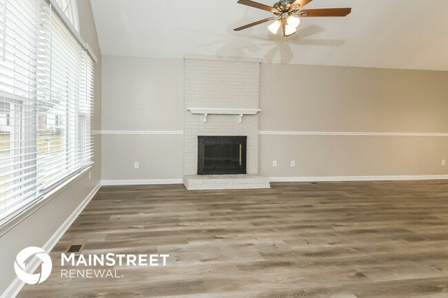 3201 High View Cir, Greensboro, NC 27410 - photo 5