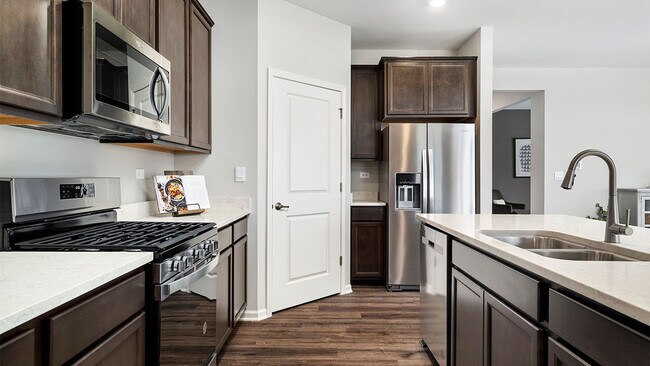 14627 S Greenbriar Dr, Plainfield, IL 60544 - photo 4