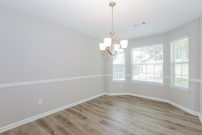 6099 Idlewood Pass, Lithonia, GA 30038 - photo 5