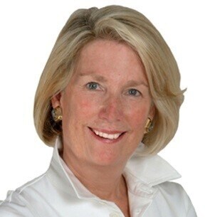 Ellyn Marshall