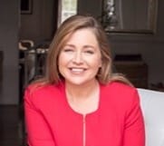 Debbie Gore