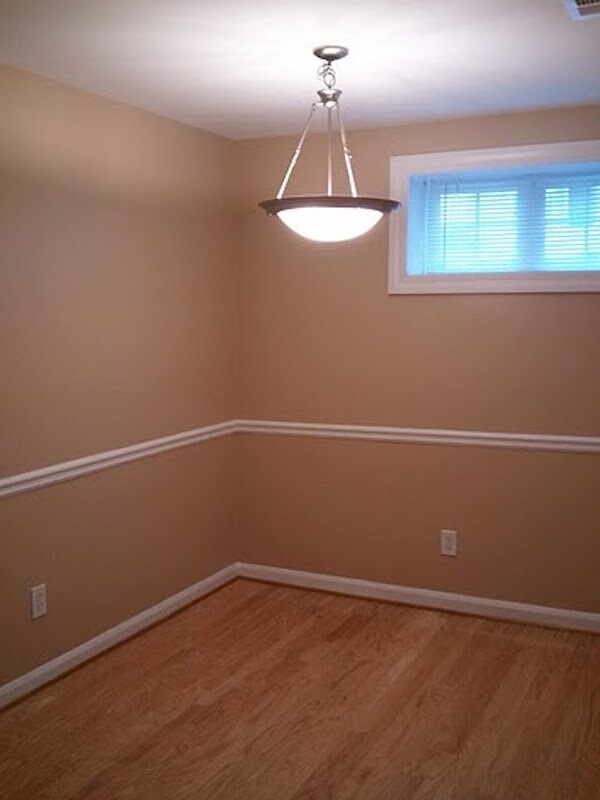 1445 Monroe Dr NE unit E37, Atlanta, GA 30324 - photo 4