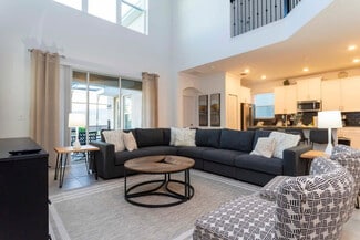 4319 Scene Ln Unit ID1280834P, Kissimmee, FL 34746