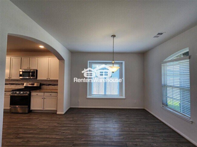 411 Alaska Cedar Dr, Crosby, TX 77532 - photo 4