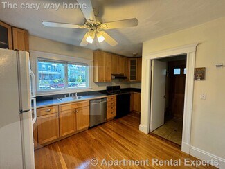 881 Broadway Unit 2, Somerville, MA 02144