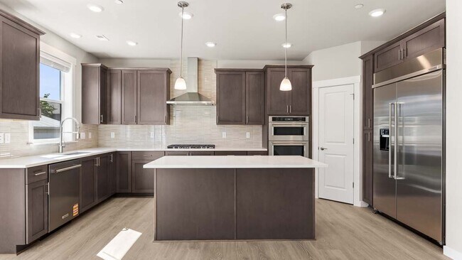 13534 NE 106th Ct, Kirkland, WA 98033 - photo 7