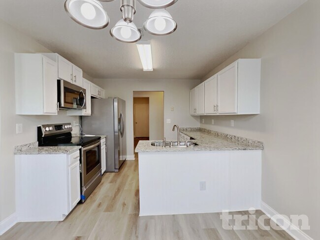 602 Chartwell Ct, Winder, GA 30680 - photo 6