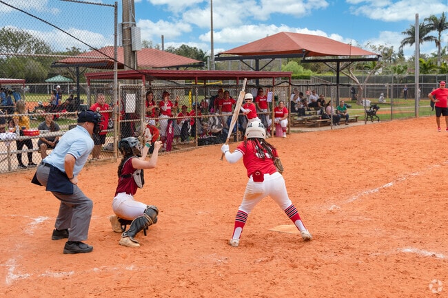 Silver Falls hostas the regional women's softball tournament.