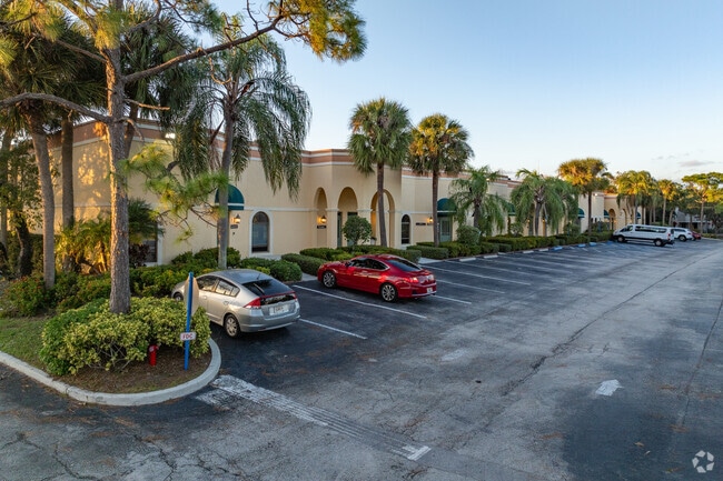 Grace Christian Academy