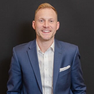 Chris Klingman
