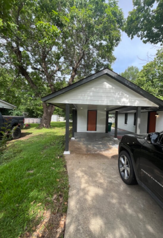 211 Boles St, Rayville, LA 71269