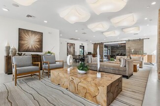 1100 E Bell Rd, Phoenix, AZ 85022