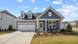 325 Supernova Dr Unit 36482394, York, SC 29745