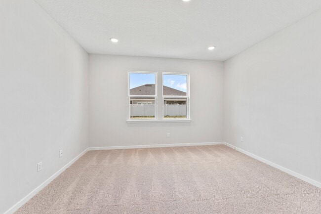 206 Collin Nicholas Dr, Kingsland, GA 31548 - photo 4