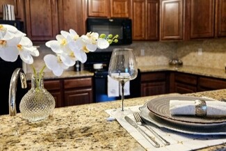 900 Reserve Way, Harrisburg, PA 17110
