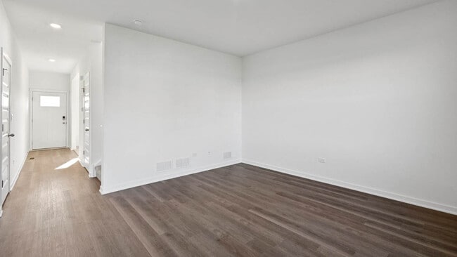 26110 S Castle Blvd, Manhattan, IL 60442 - photo 3