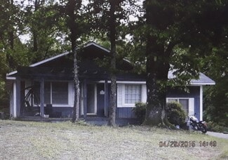 109 Castle Ct, Macon, GA 31211