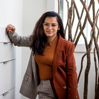 Rebby Castro-Imobisa