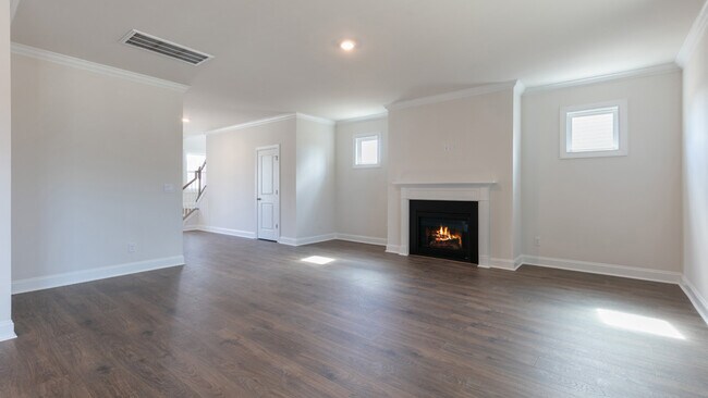 1513 Jasmine View Way, Knightdale, NC 27545 - photo 6