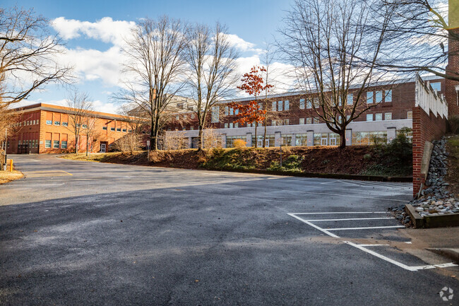 Unlock limitless learning at Sligo Creek Elementary School.