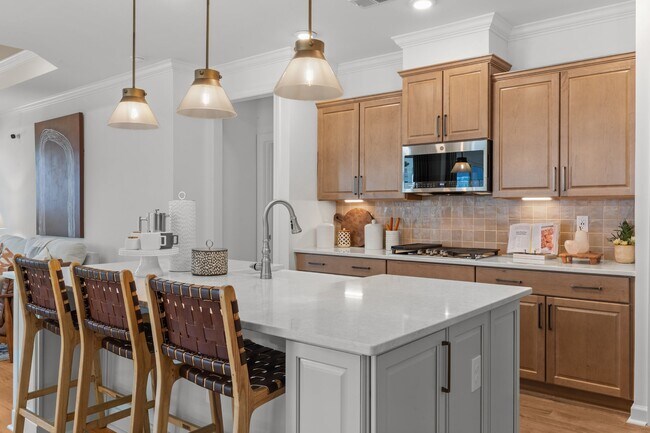 566 Banna Arch Loop St unit 37001375, Myrtle Beach, SC 29579 - photo 4