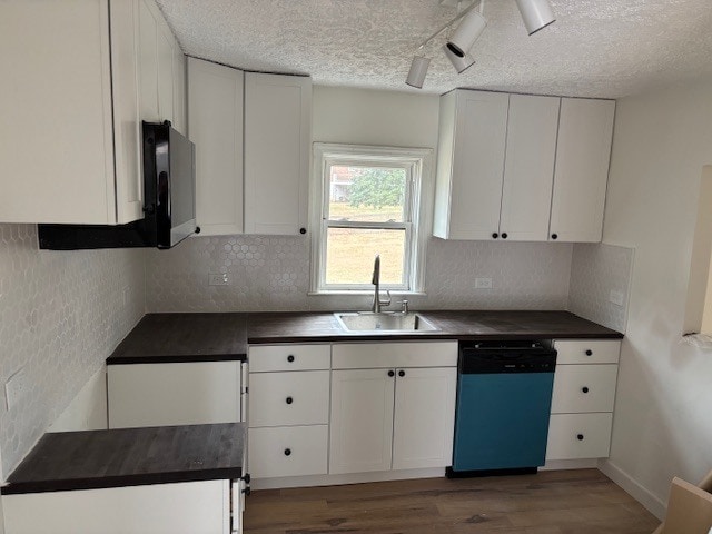 549 Stagecoach Rd, Charlottesville, VA 22902 - photo 5