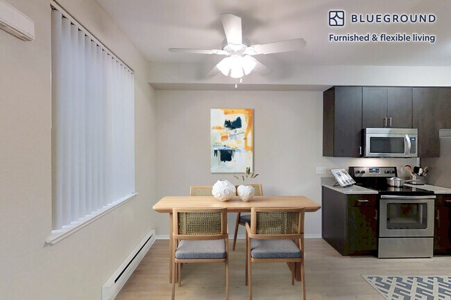 508 Railway Ave unit FL2-ID10856A, Campbell, CA 95008 - photo 5