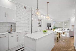 530 E 76th St Unit 9K, New York, NY 10021