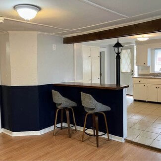 20 Central St Unit 20 Central, Somersworth, NH 03878