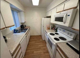 3801 Parkview Ln Unit 11, Irvine, CA 92612